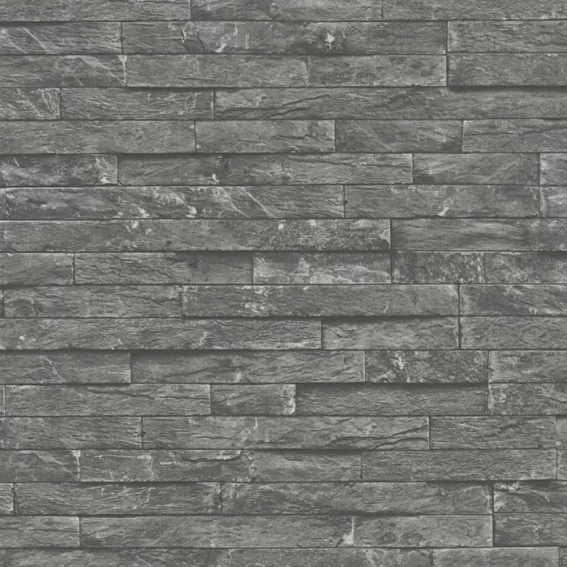Dekora Natur 5 9121-14