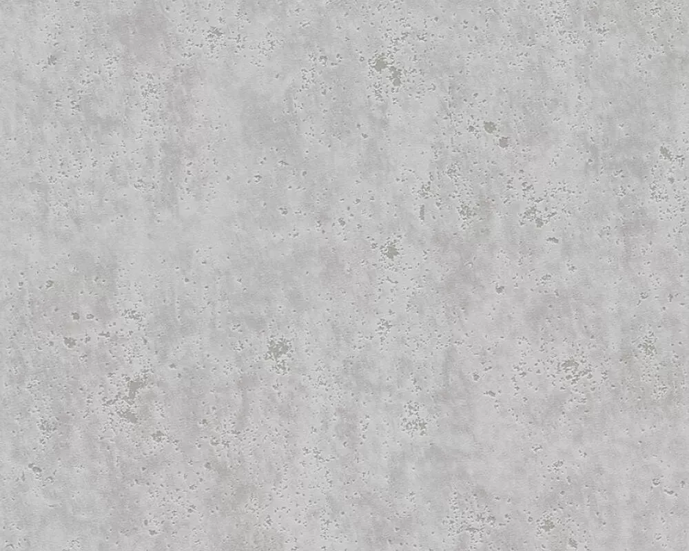Beton Concrete and More 2 36600-4