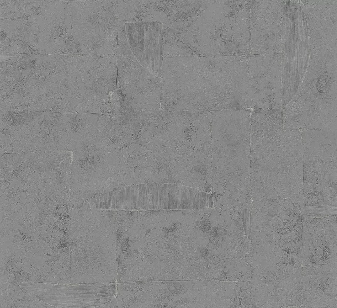 Air Wallpapers 95046