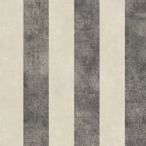Simply Stripes 3 SD36157