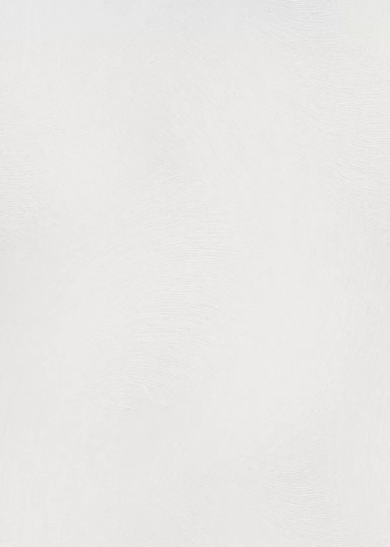 Spot Light 2 10403-01