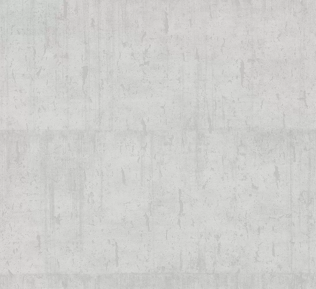 Air Wallpapers 95028