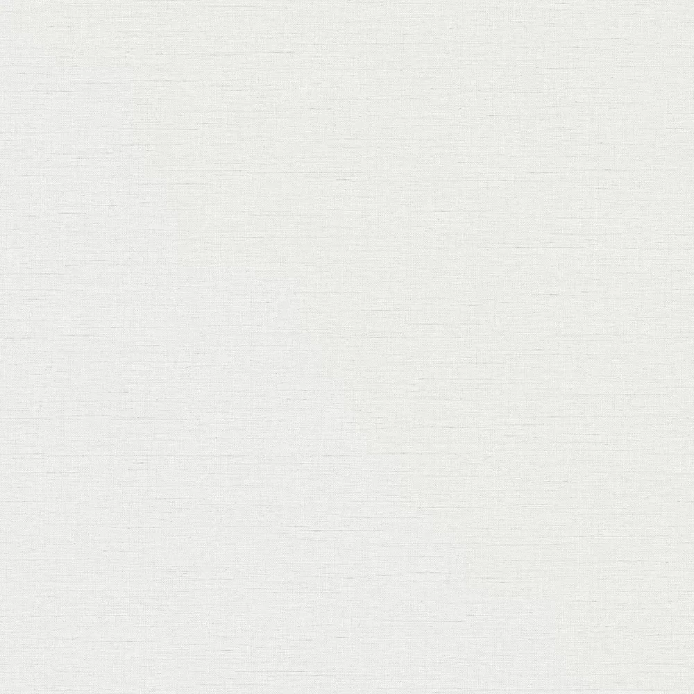 Wall Fabric WF121051