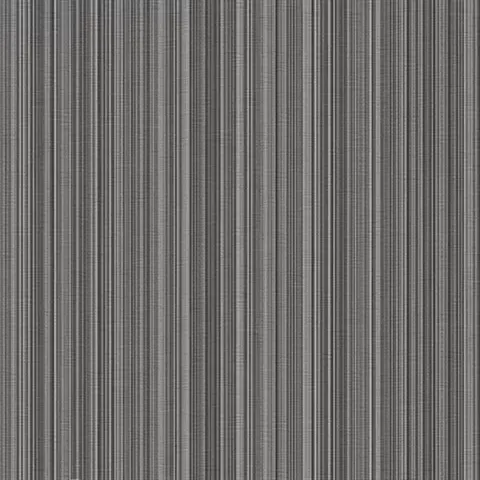 Illusions 2 LL29540