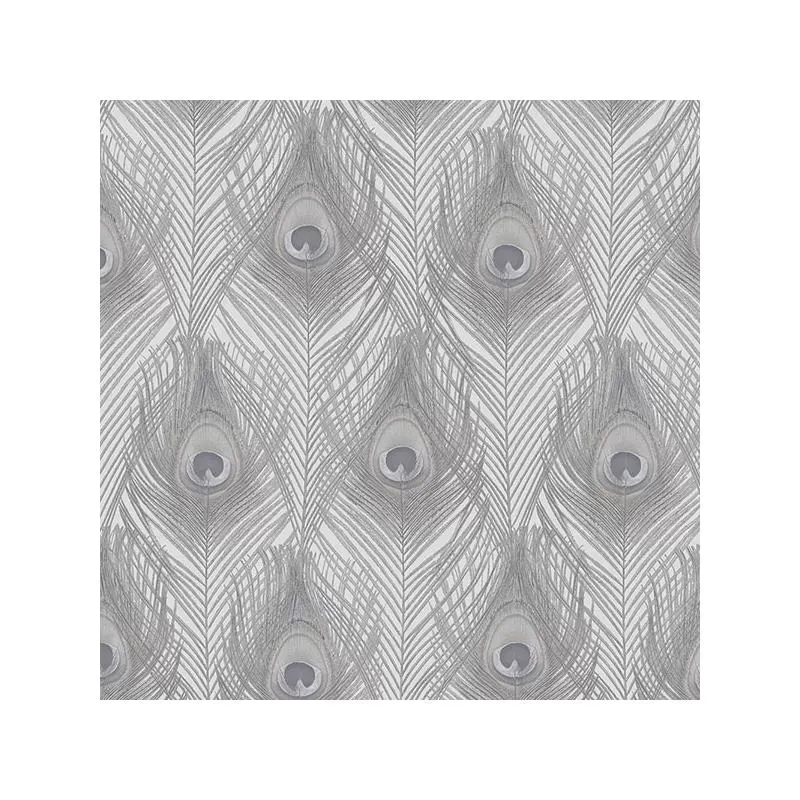 Organic Textures G67977