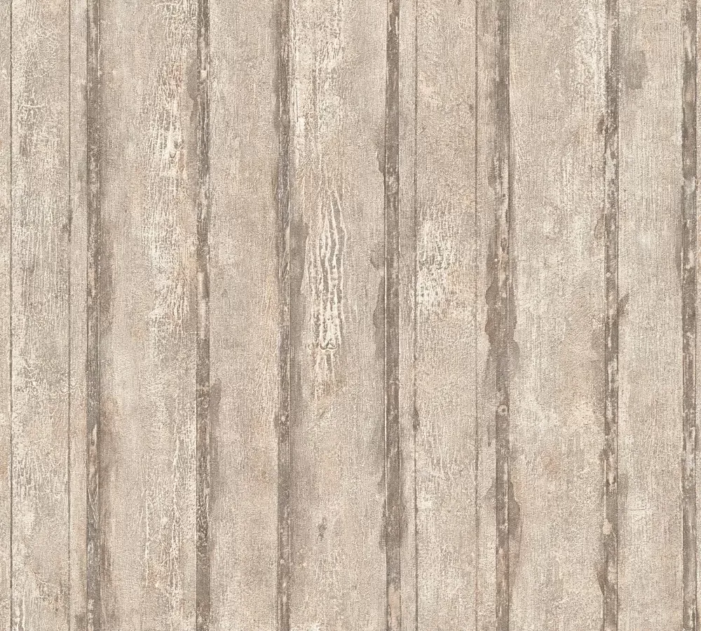 Wood and Stone 32706-3