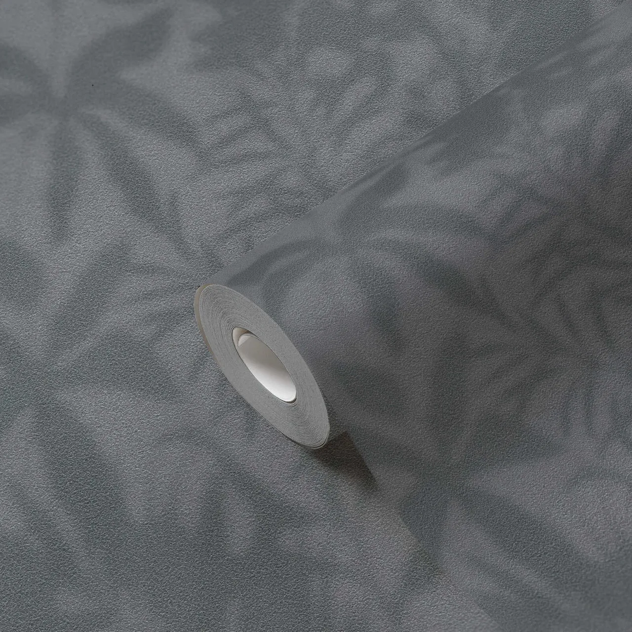 DANIELHECHTER7 78151-5
