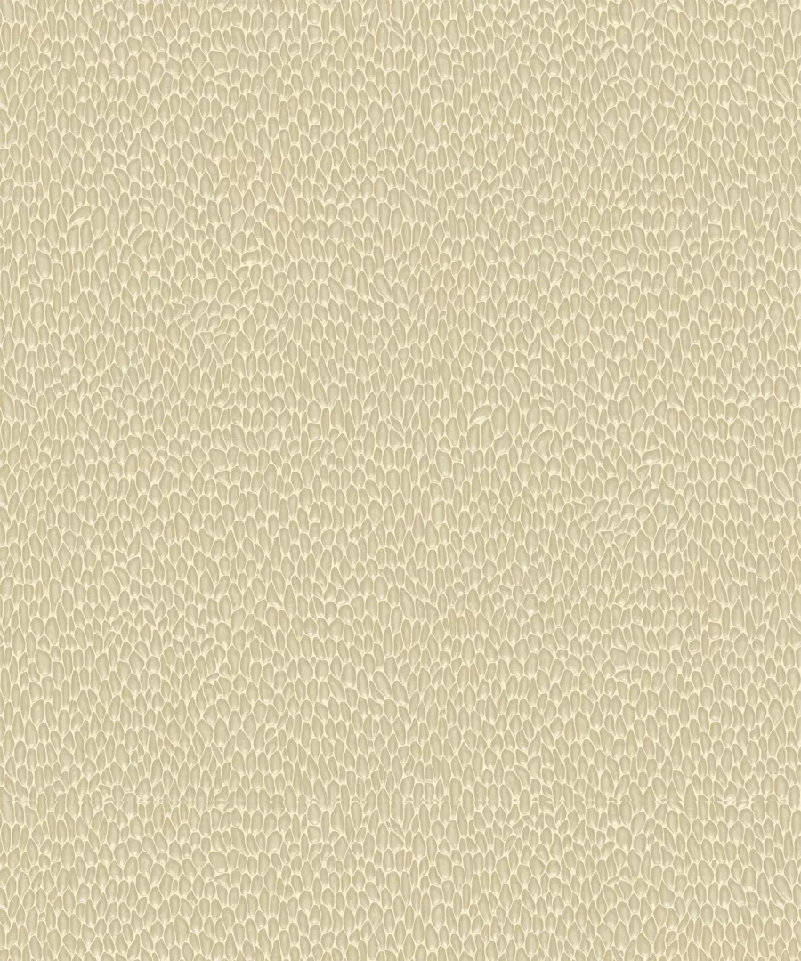Natural Faux 2 NF232113