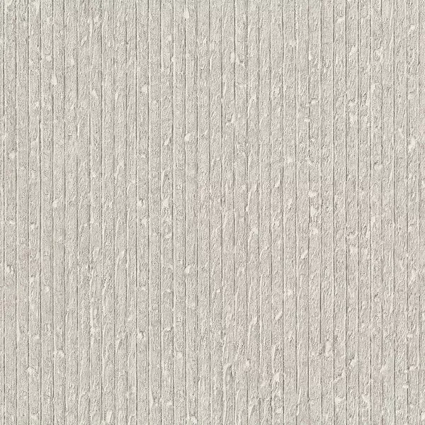 Texture Palette 2 35301