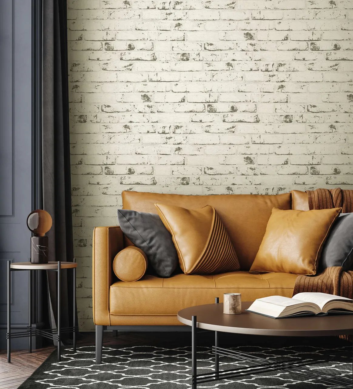 Casual Living 9078-37