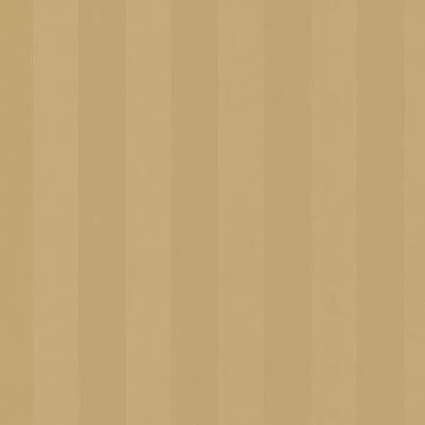 Silk Impressions SL27505