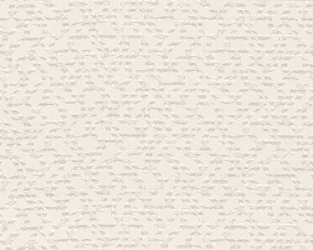 Spot 2 93820-1