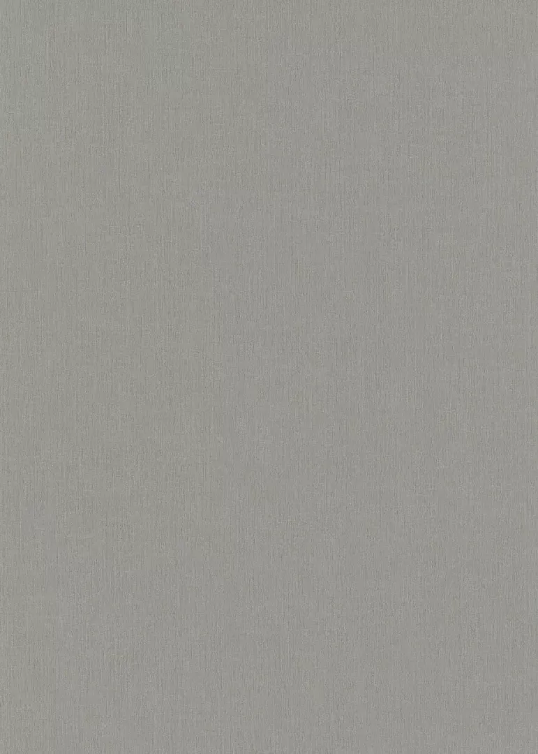 Spot Light 2 10437-24