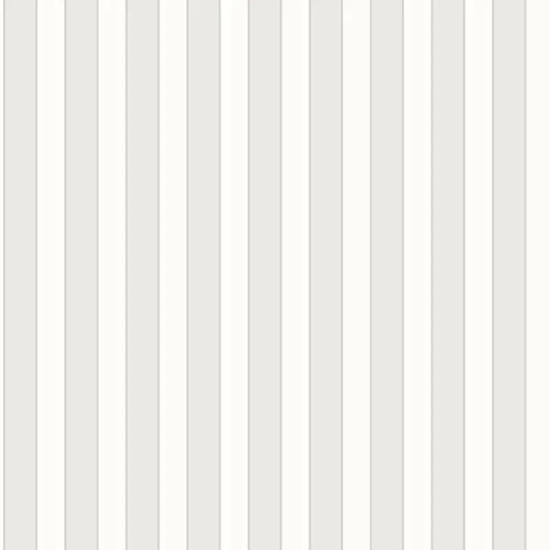 Simply Silks 4 SB37914