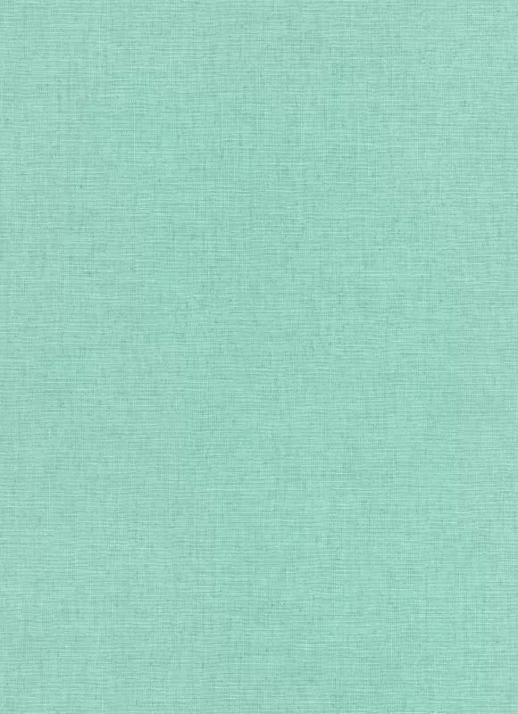Casual Chic Wallpapers 10262-18