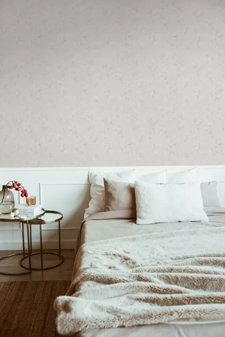 Casual Living 39548-4