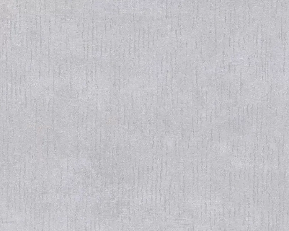 Titanium 3 38199-2