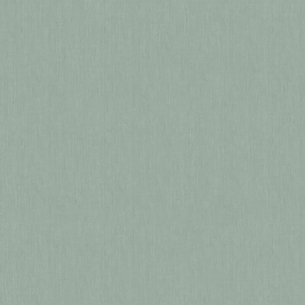 Energy Wallpapers 91978