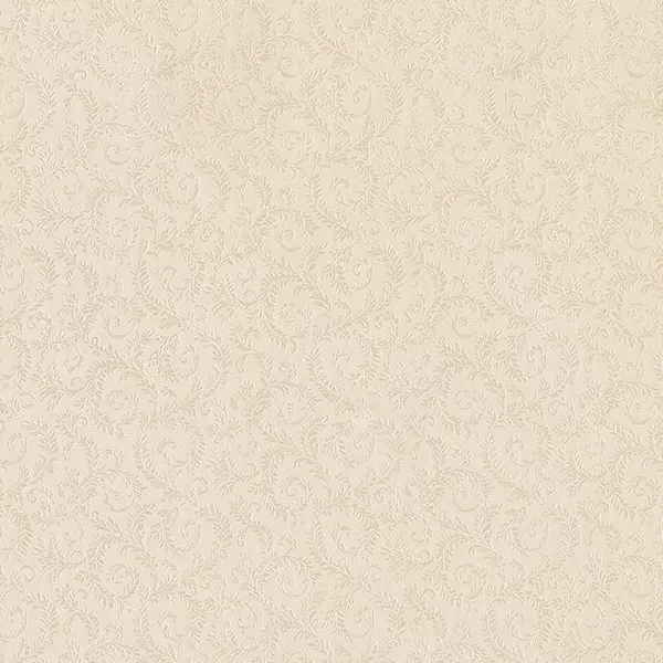 Silk Impressions MD29452