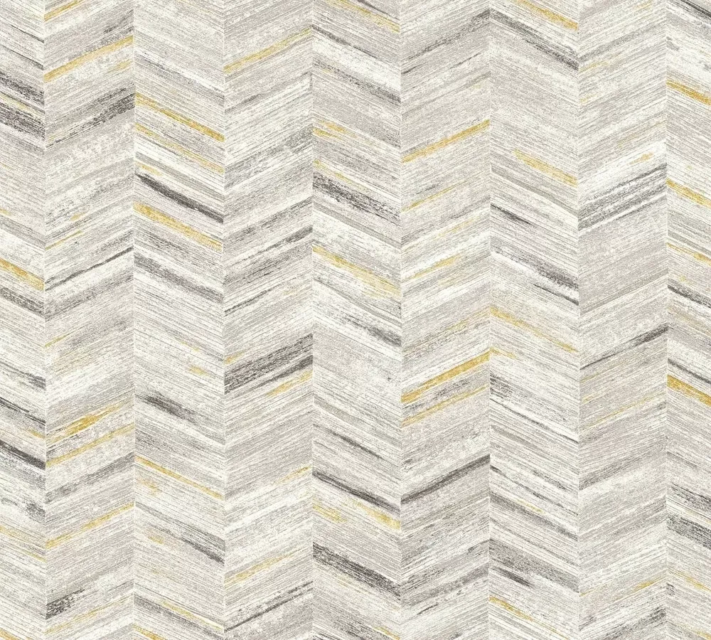 Geo Effect 38309-3