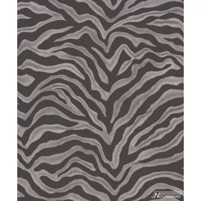 Natural Faux G67492