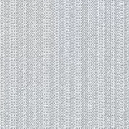 Alpha AL1002-5