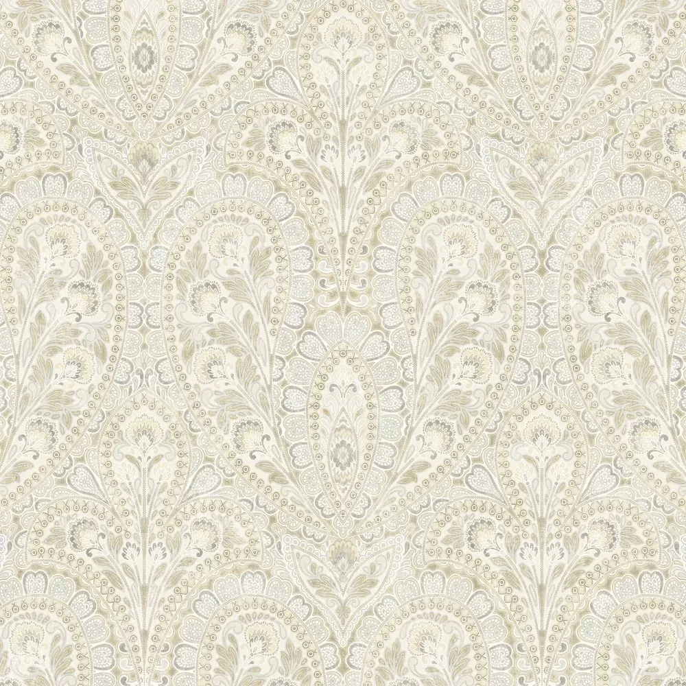 Flourish AF37730
