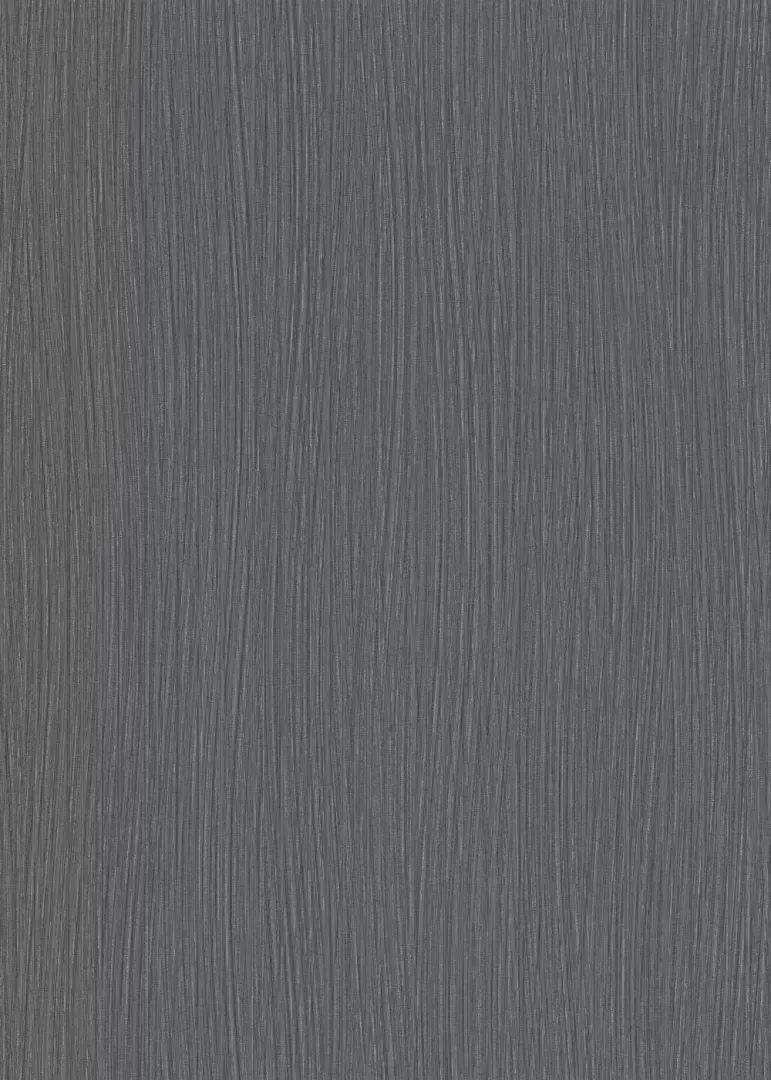 Fashion For Walls 3 10028-10