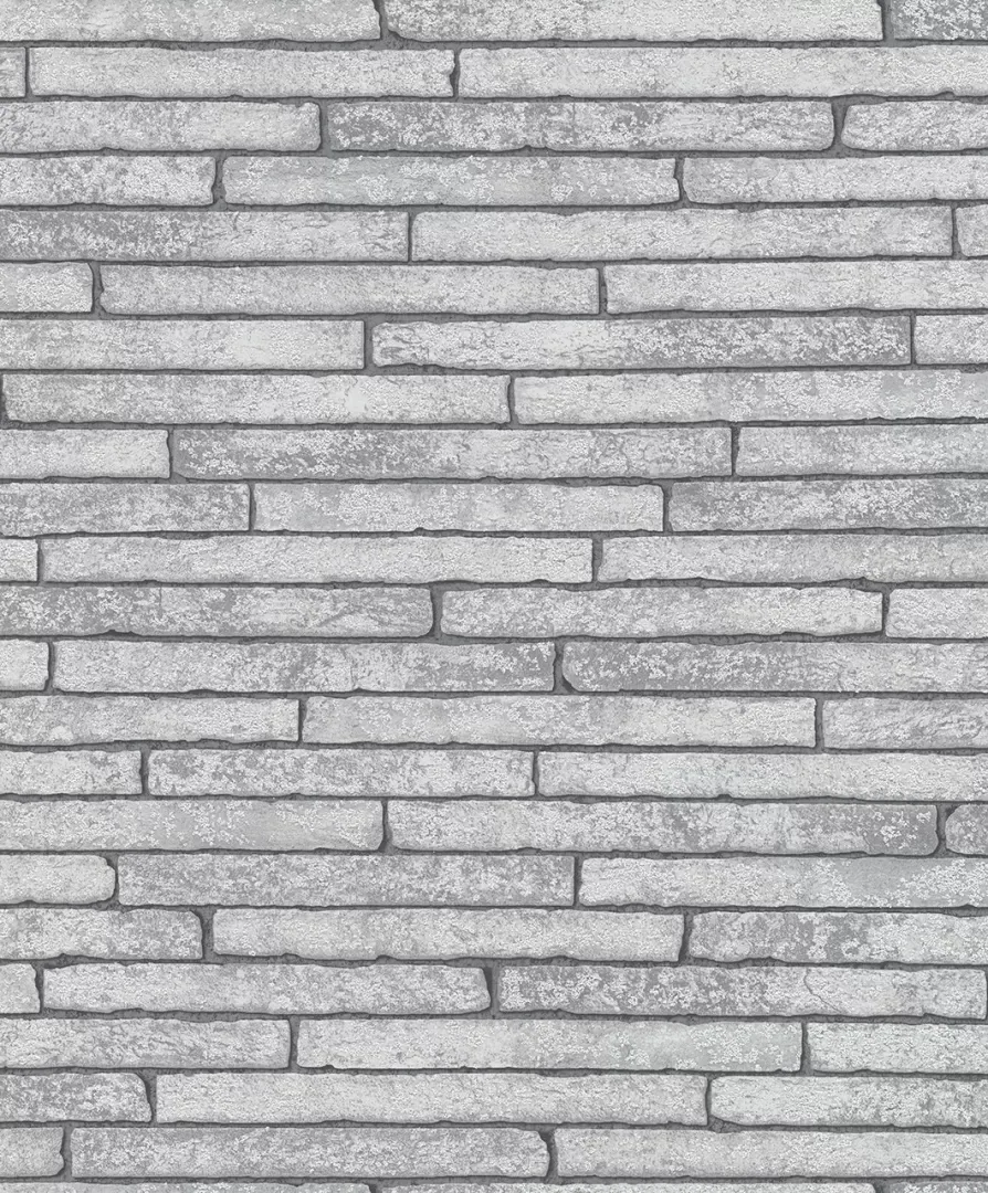 Sand and Stones 58420