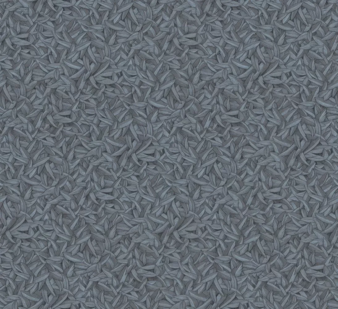 Energy Wallpapers 91948