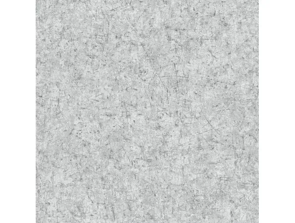 Texture FX Wallpapers G78109