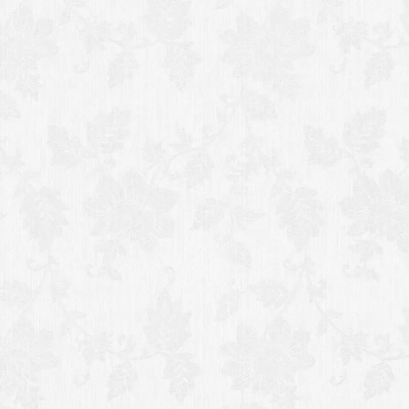 Blanc 225849