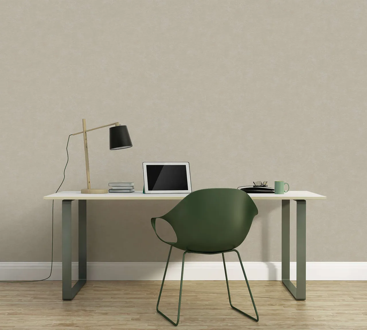 Casual Living 39341-2