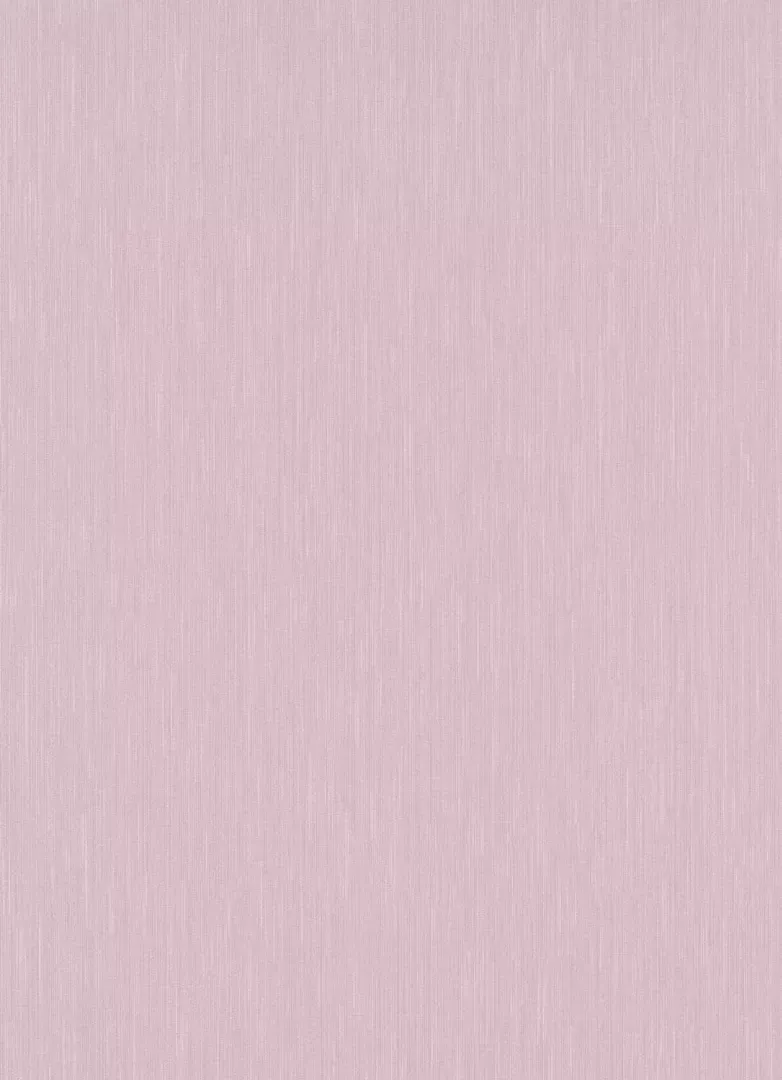 Fashion for Walls 10004-05