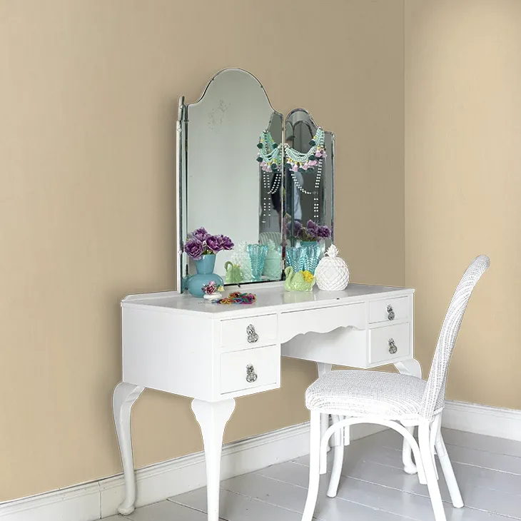Versace Home 5 38383-3