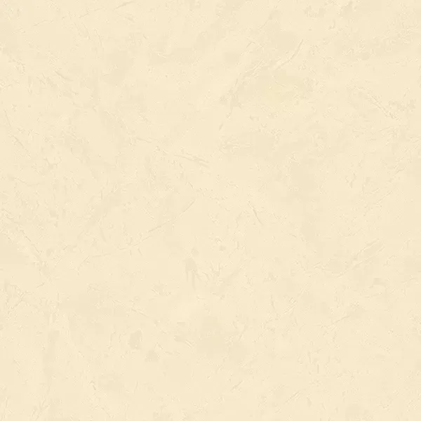 Classic Silks 2 SL27532