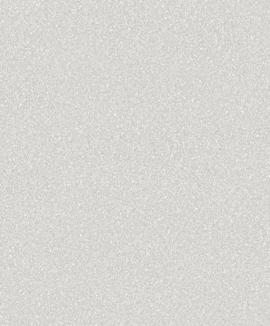 Sand and Stones 30424