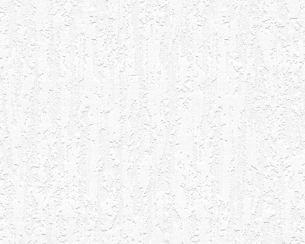 Black and White 4 2409-10
