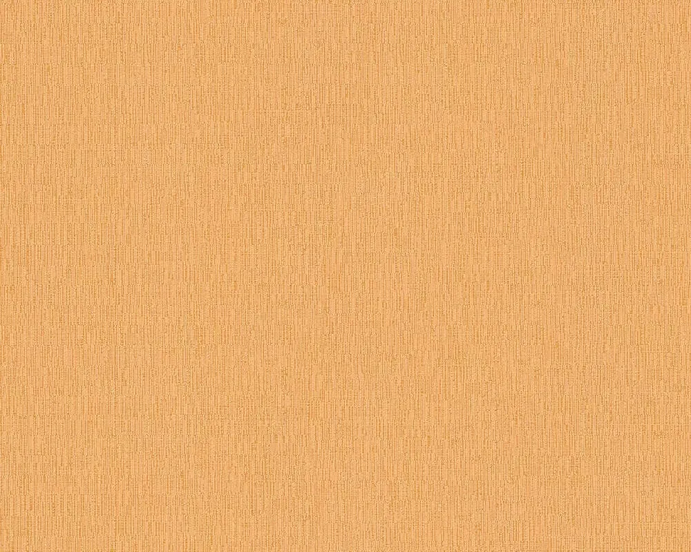 Michalsky 2 96132-3