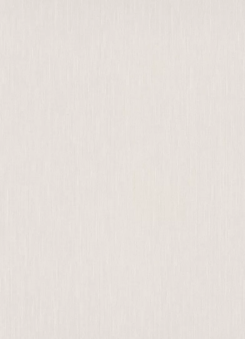 Fashion For Walls 3 10004-26