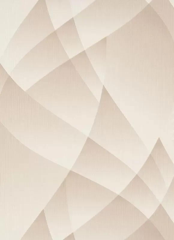 Fashion For Walls 4 10374-02