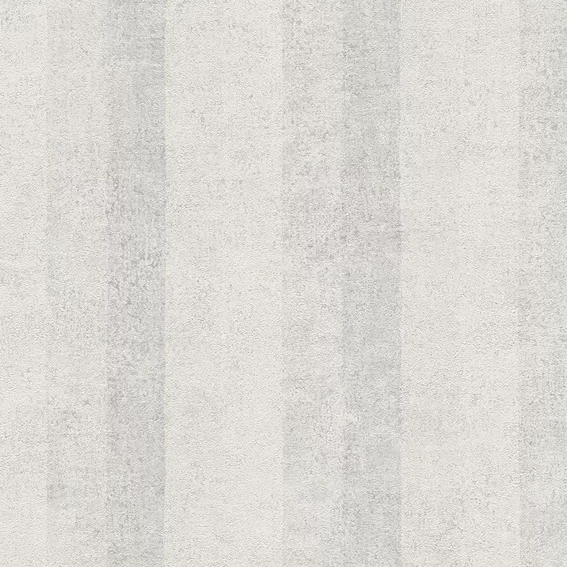 Bohemian Burlesque 96078-6