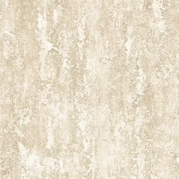 Silk Impressions 2 IM36431