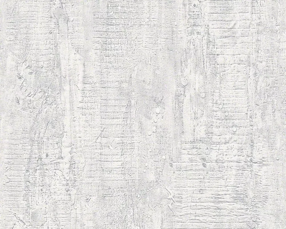 Beton Concrete and More 2 94426-3