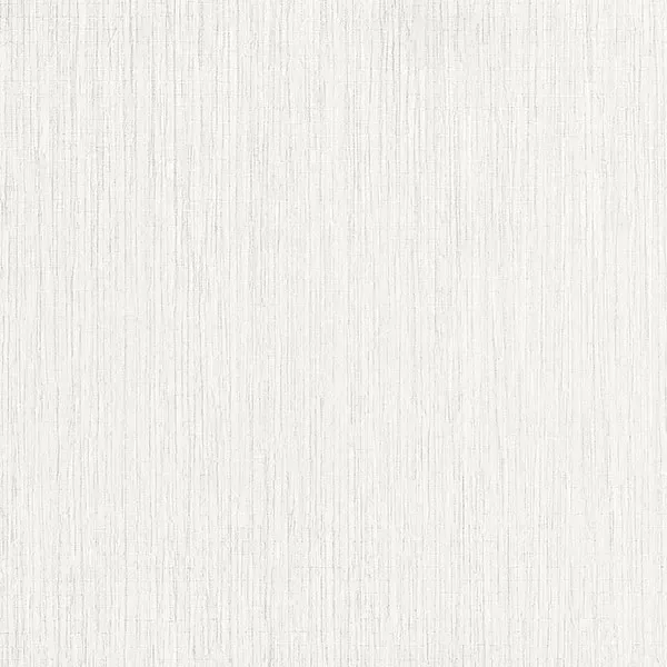 Texture Palette 2 35344