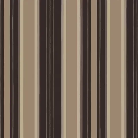 Stripes and Damasks SD25659