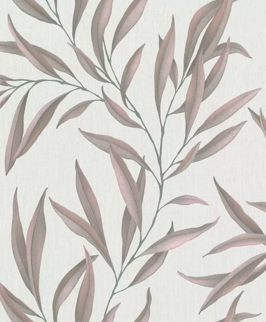 Art Deco 32203