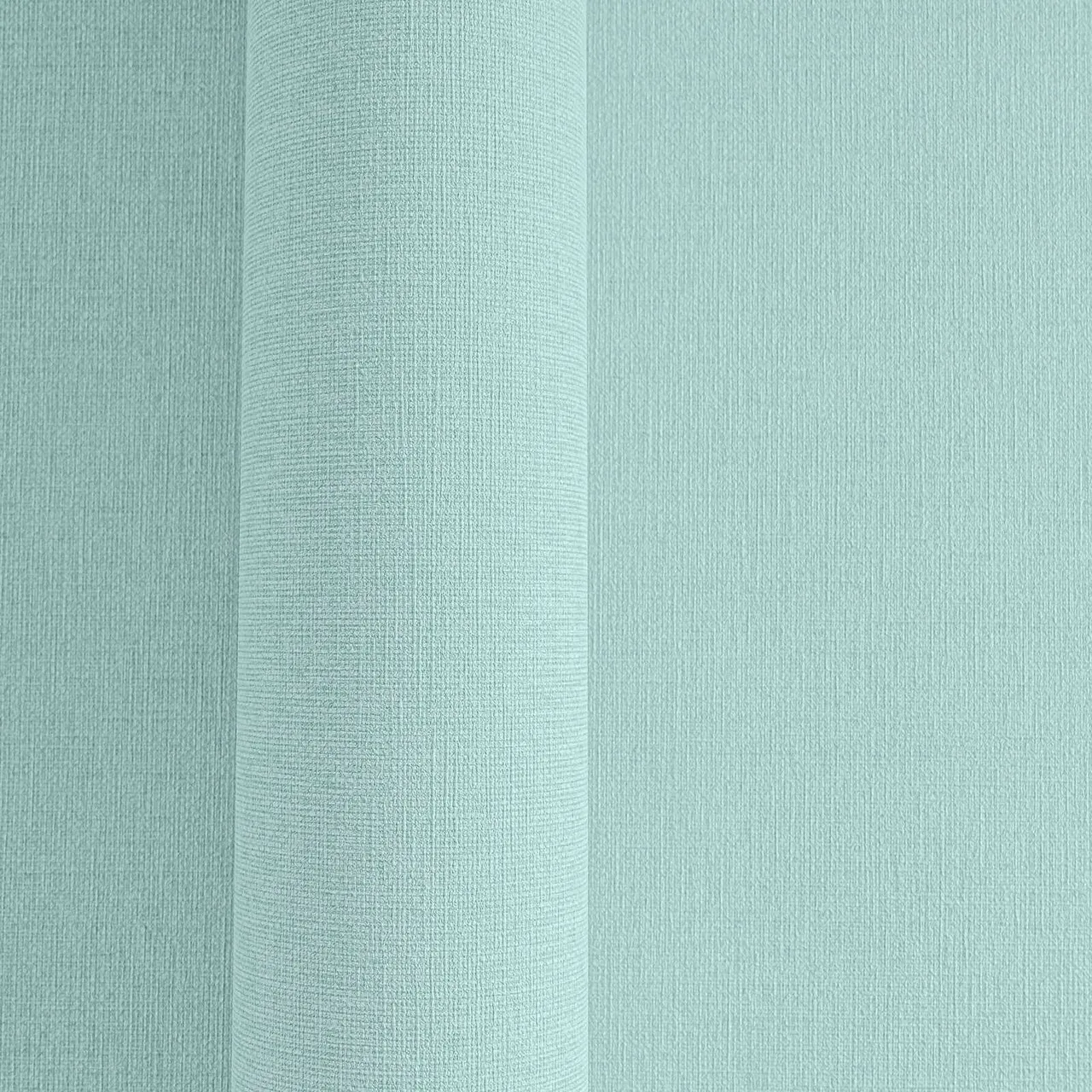 Michalsky 6 39988-9