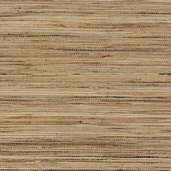 Decorator Grasscloth II 488-417