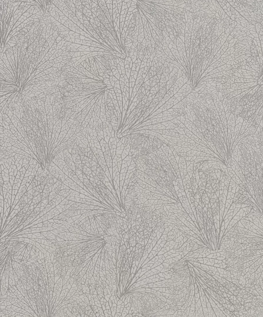 Art Deco 31332